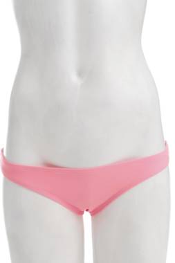 Μαγιό κάτω τμήμα Triangl1 - Contourshop.gr Μαγιό κάτω τμήμα Triangl1
