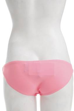 Μαγιό κάτω τμήμα Triangl2 - Contourshop.gr Μαγιό κάτω τμήμα Triangl2