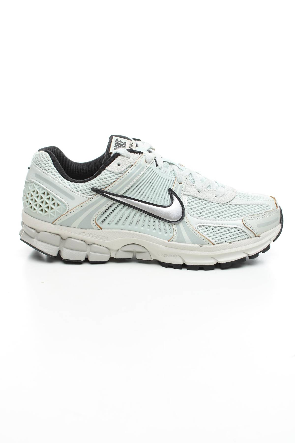 Маратонки Nike Zoom1