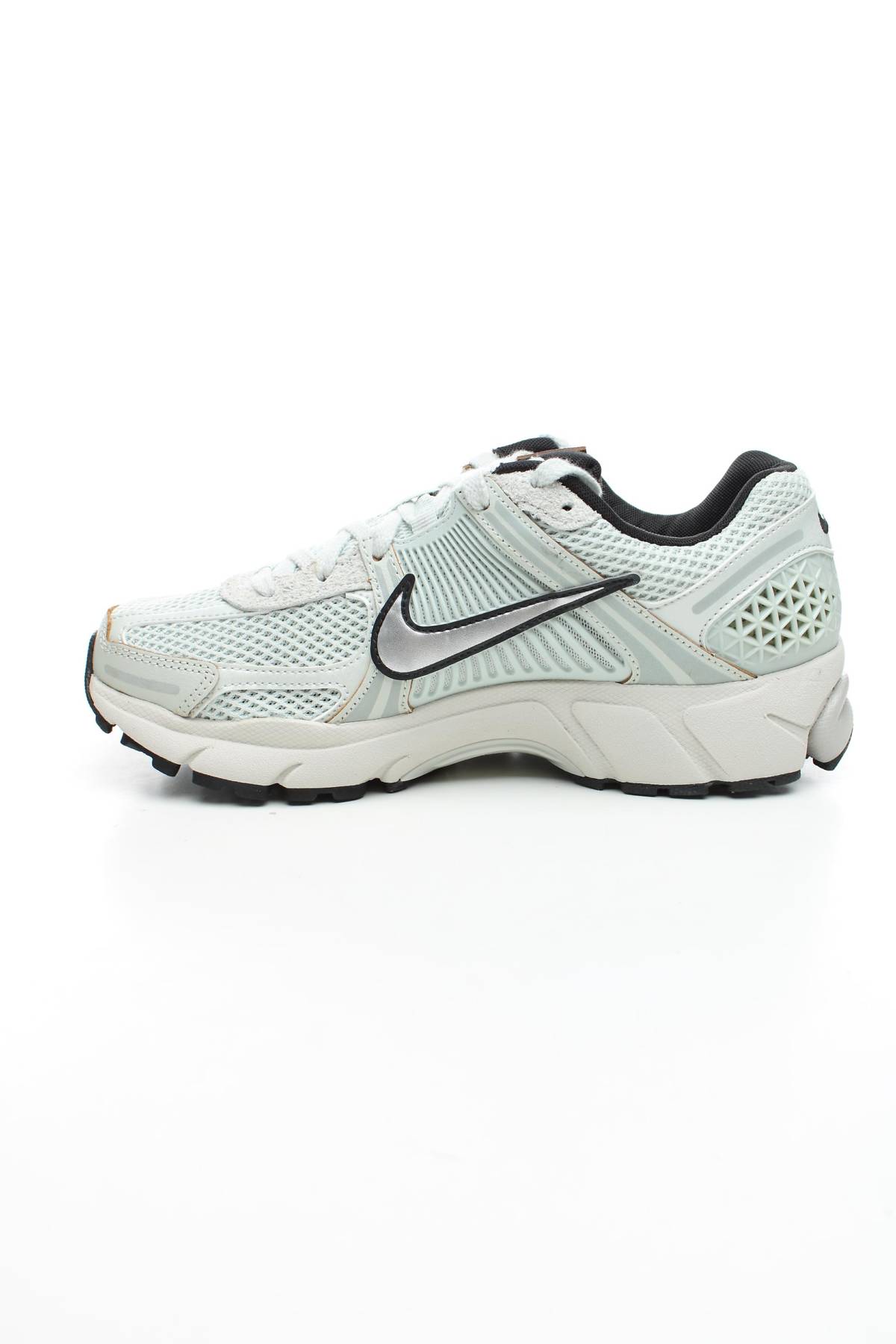 Маратонки Nike Zoom2