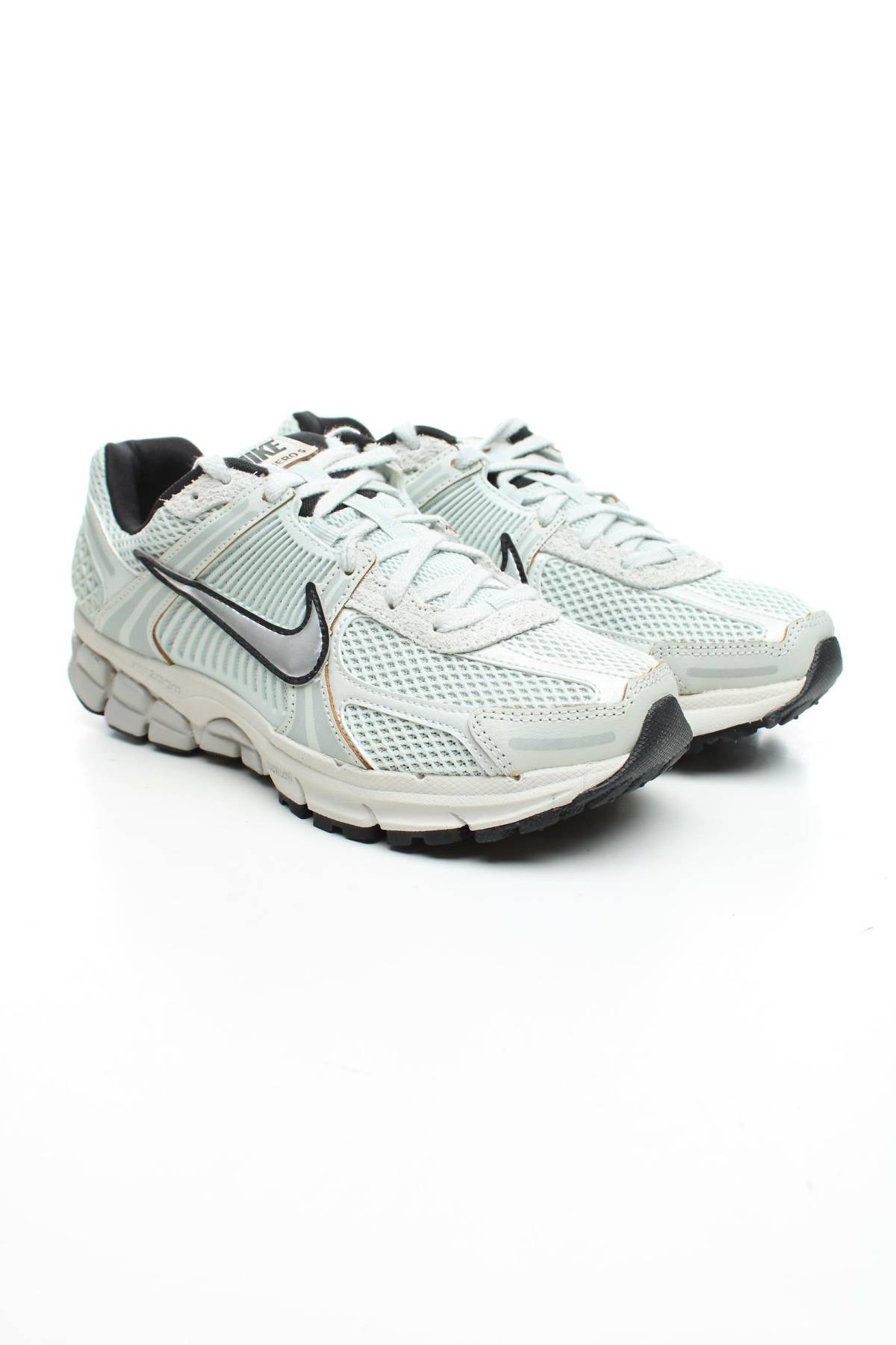 Маратонки Nike Zoom3