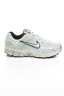 Маратонки Nike Zoom1