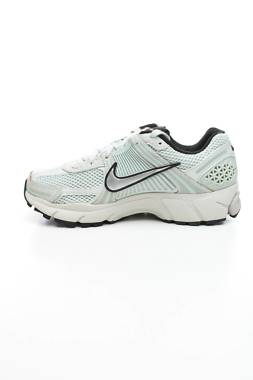 Маратонки Nike Zoom2