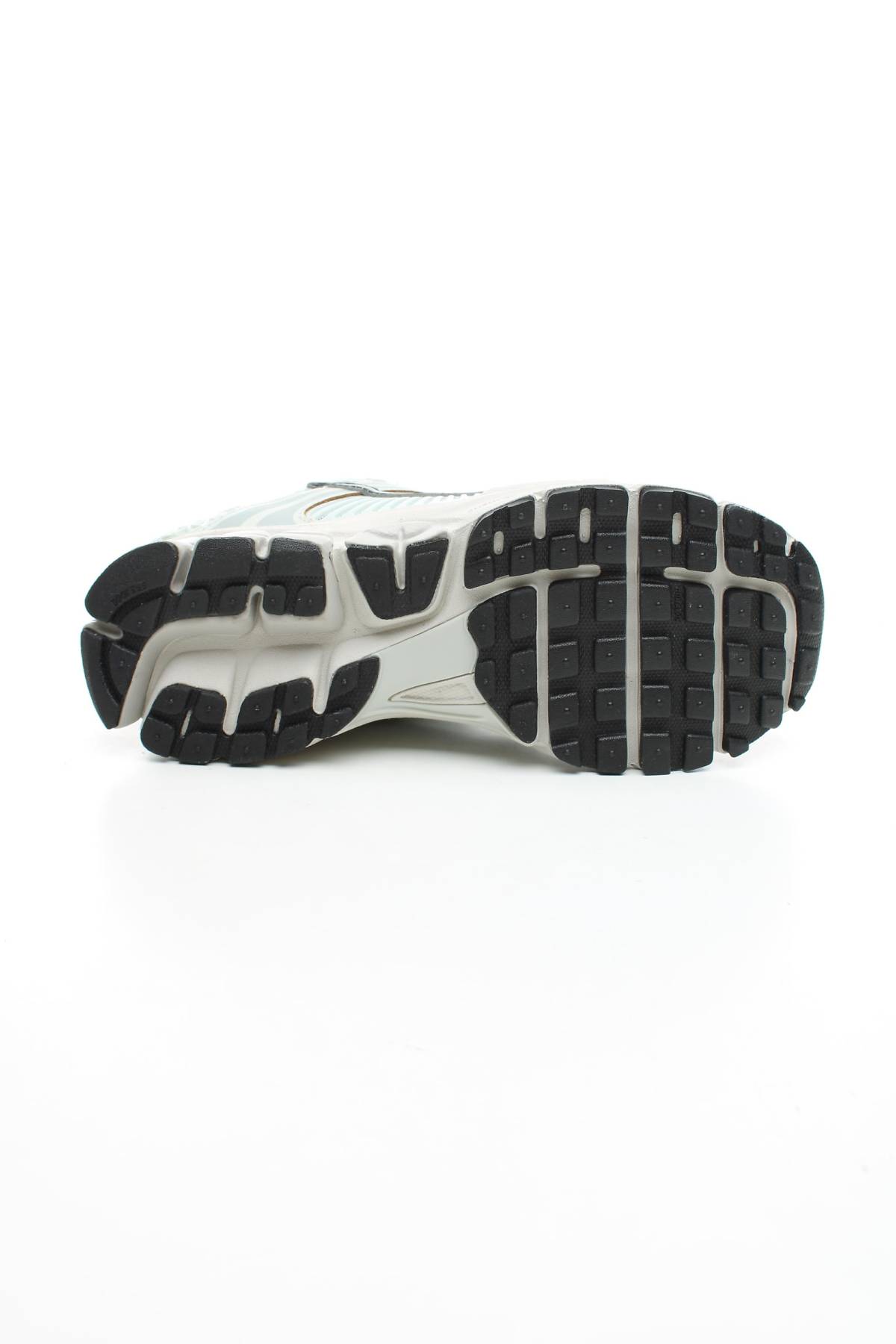 Маратонки Nike Zoom4