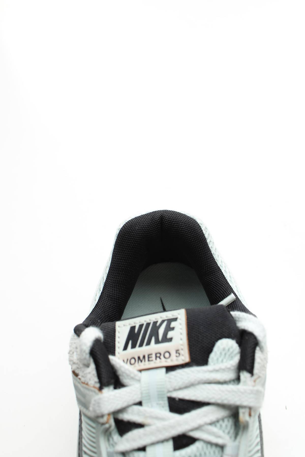 Маратонки Nike Zoom5
