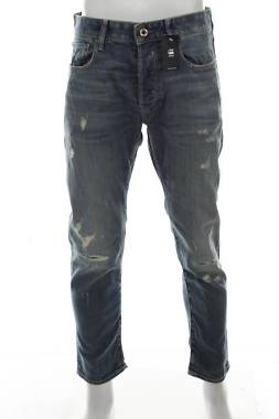 Мъжки дънки G-Star Raw1