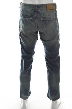 Мъжки дънки G-Star Raw2