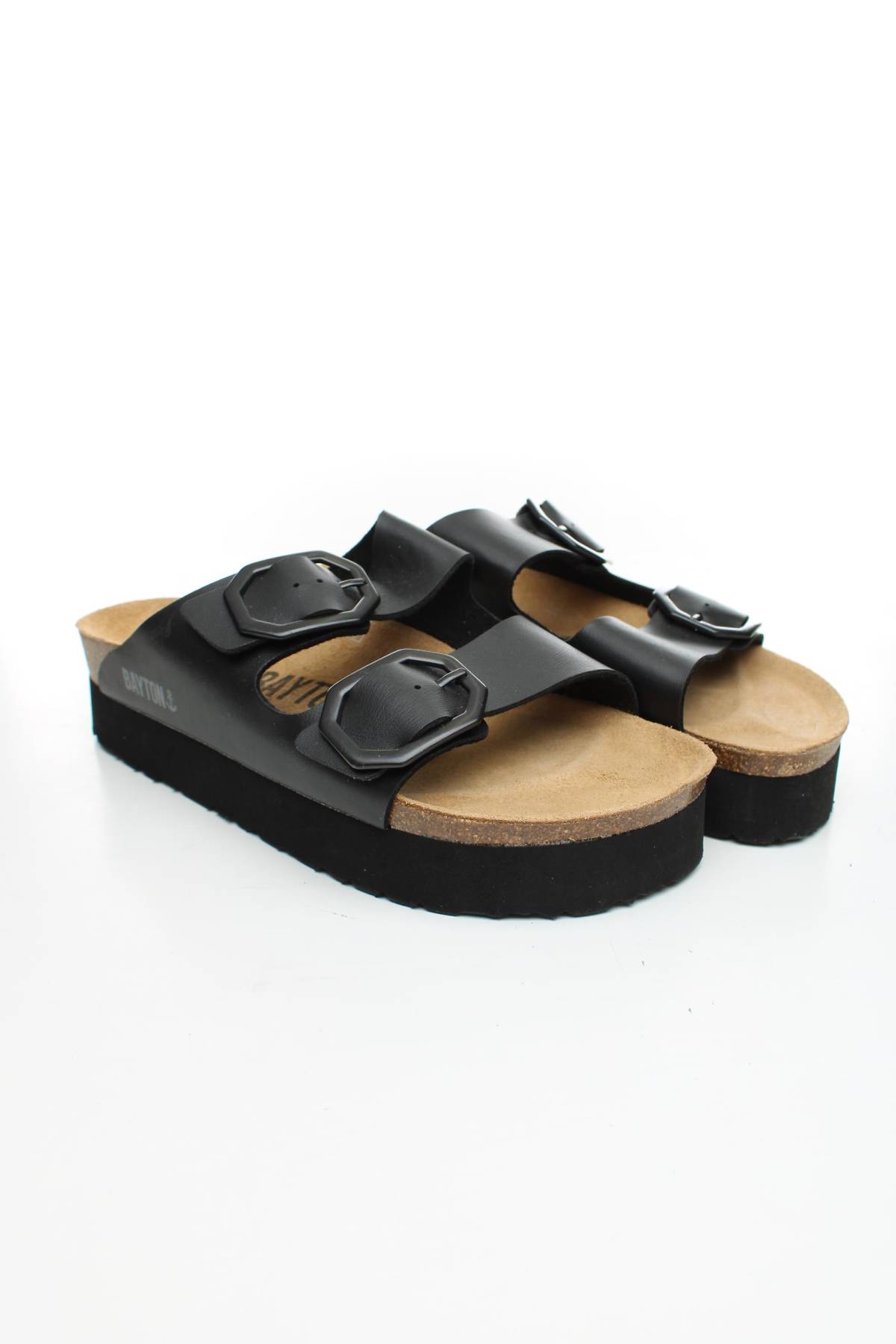 Πέδιλα Bayton3 - Contourshop.gr Πέδιλα Bayton3