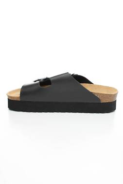 Πέδιλα Bayton2 - Contourshop.gr Πέδιλα Bayton2