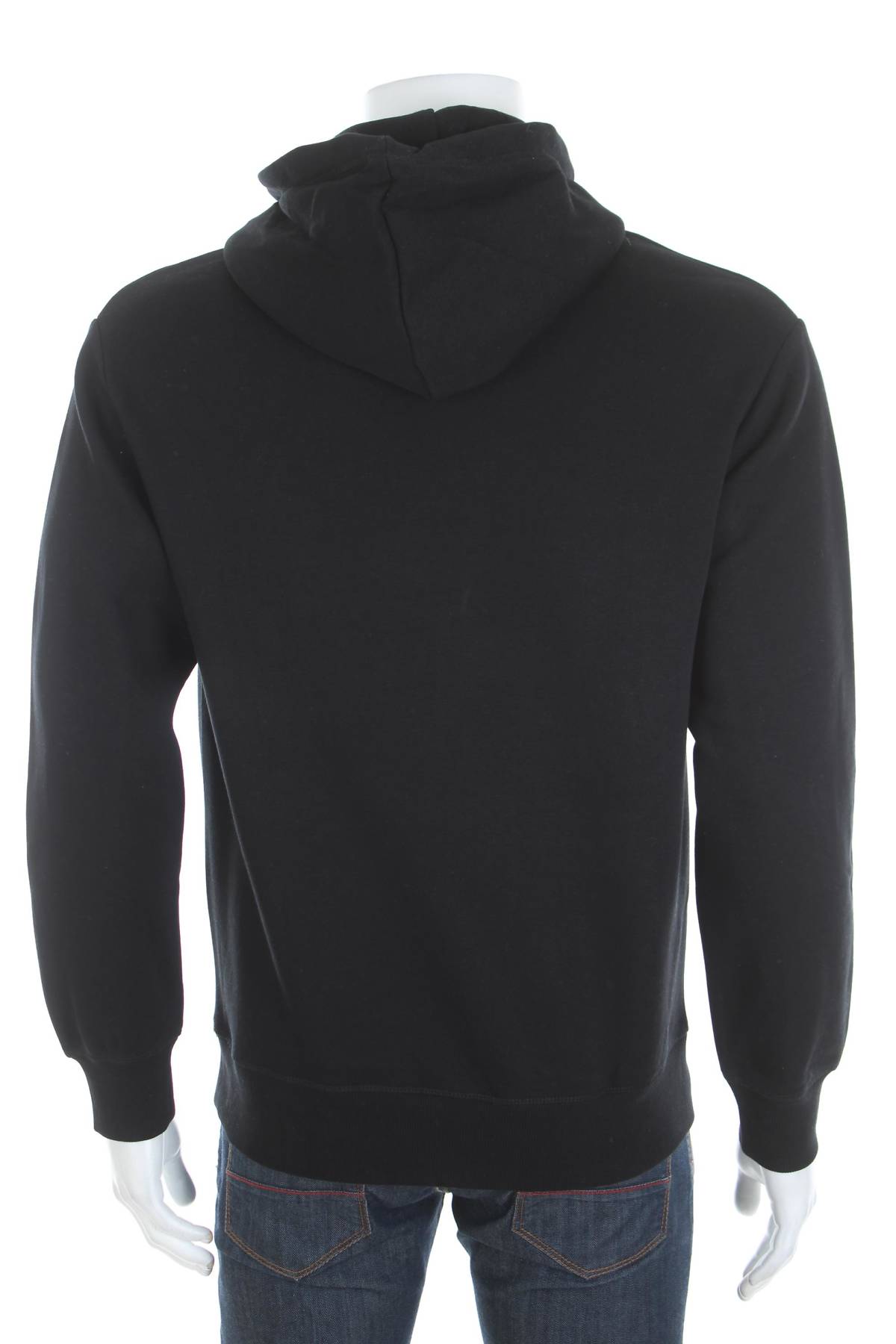 Мъжки суичър Jack & Jones Originals2