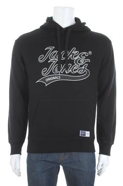 Мъжки суичър Jack & Jones Originals1