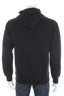Мъжки суичър Jack & Jones Originals2