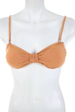 Μαγιό πάνω τμήμα Koala Bay1 - Contourshop.gr Μαγιό πάνω τμήμα Koala Bay1