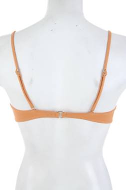 Μαγιό πάνω τμήμα Koala Bay2 - Contourshop.gr Μαγιό πάνω τμήμα Koala Bay2