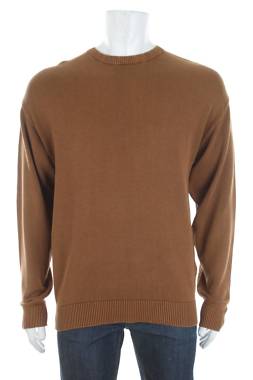 Ανδρικό πουλόβερ Jack & Jones1