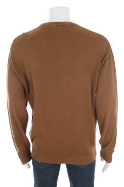 Ανδρικό πουλόβερ Jack & Jones2