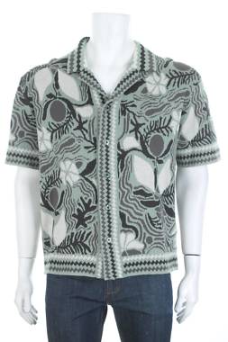 Мъжка жилетка Only & Sons1 - Contour.bg Мъжка жилетка Only & Sons1
