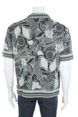Мъжка жилетка Only & Sons2 - Contour.bg Мъжка жилетка Only & Sons2