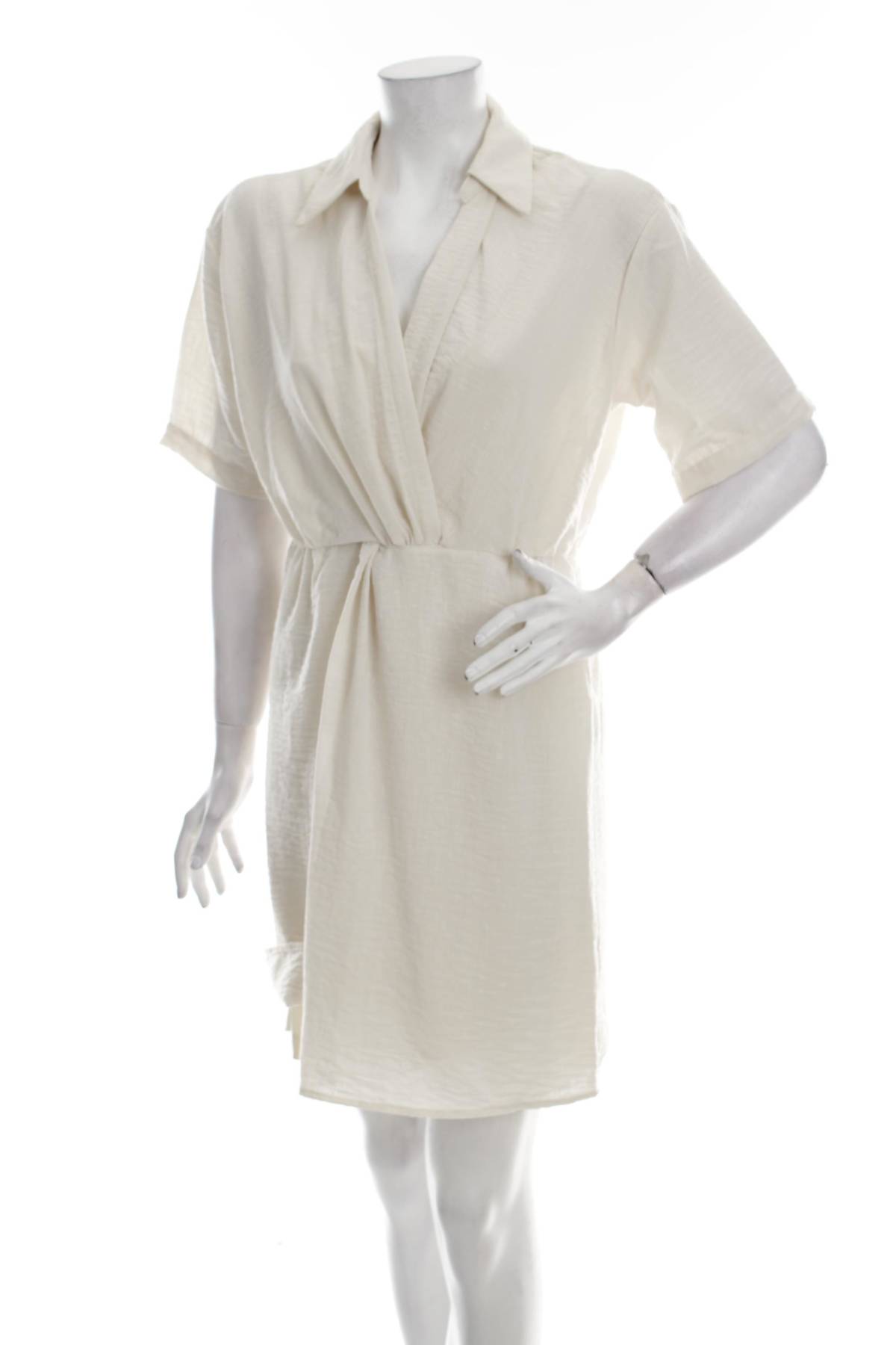 Φορέματα Vero Moda1