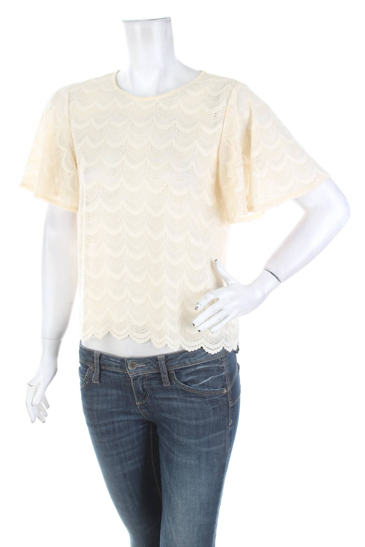 Γυναικεία μπλούζα Jdy1