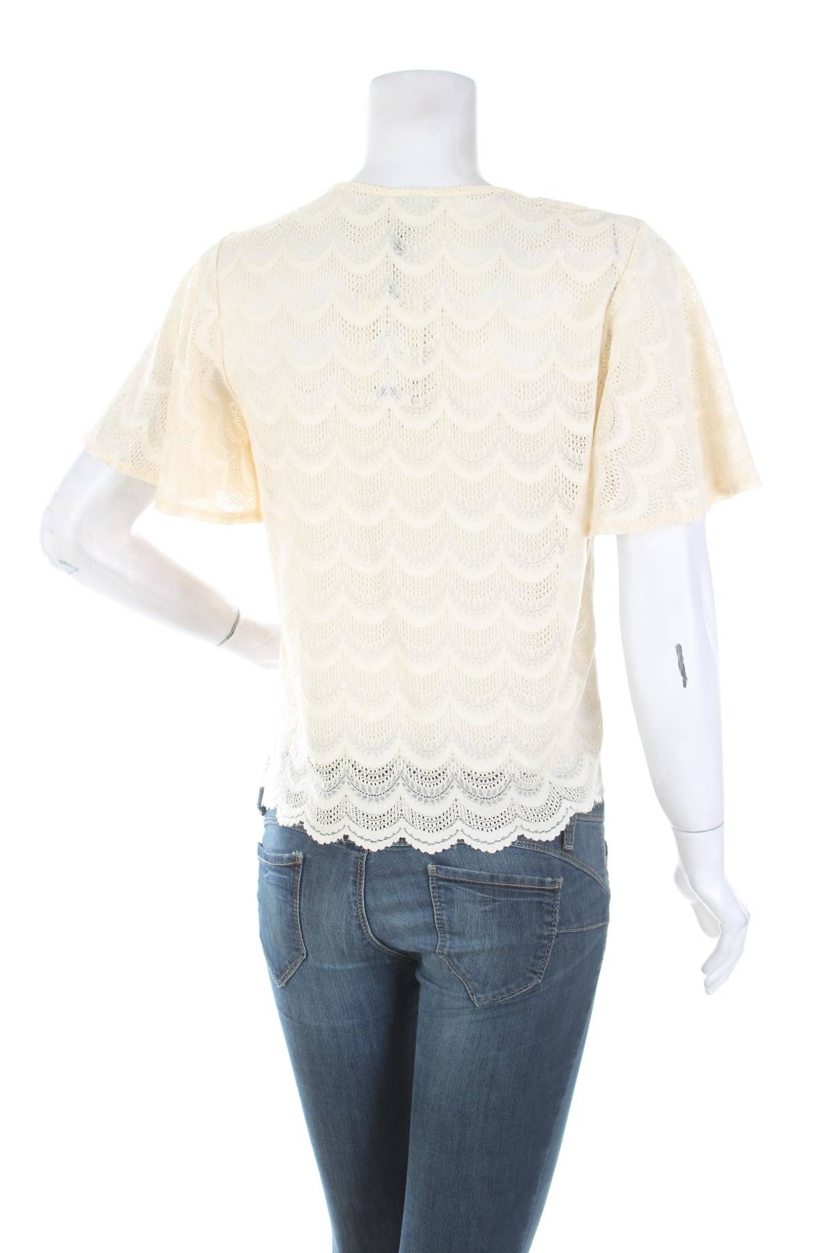 Γυναικεία μπλούζα Jdy2