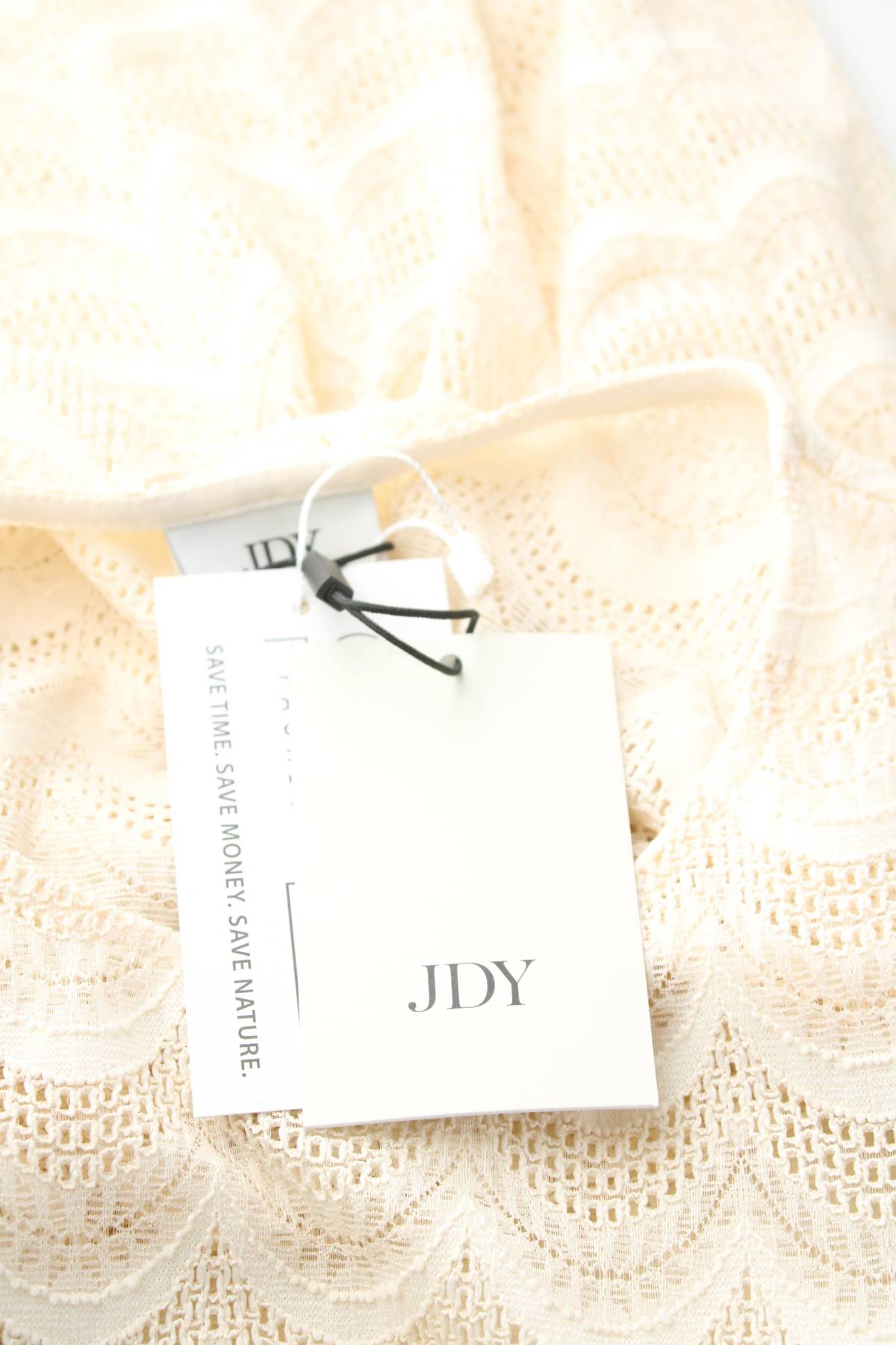 Γυναικεία μπλούζα Jdy3