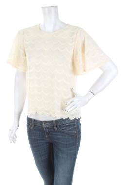 Γυναικεία μπλούζα Jdy1