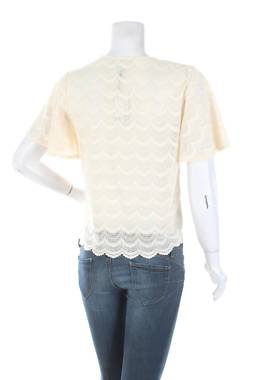 Γυναικεία μπλούζα Jdy2