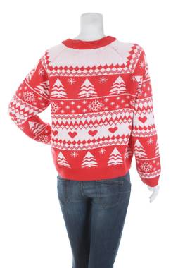 Дамски пуловер Vero Moda2