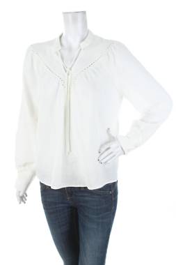 Γυναικεία μπλούζα Vero Moda1 - Contourshop.gr Γυναικεία μπλούζα Vero Moda1