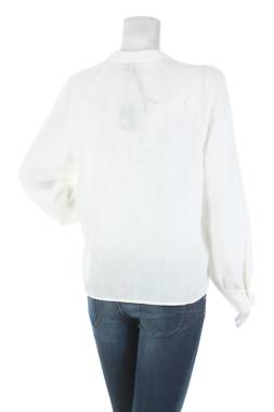 Γυναικεία μπλούζα Vero Moda2 - Contourshop.gr Γυναικεία μπλούζα Vero Moda2