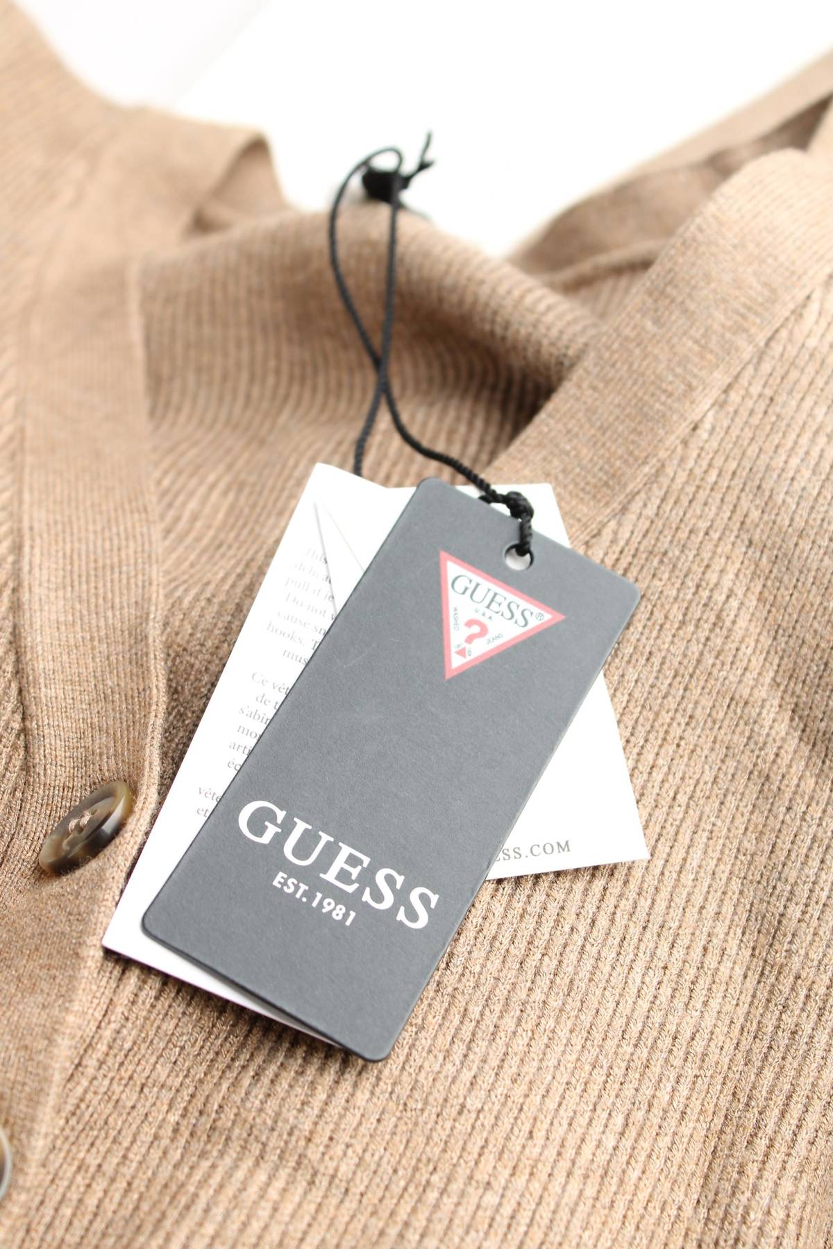 Φορέματα Guess3 - Contourshop.gr Φορέματα Guess3