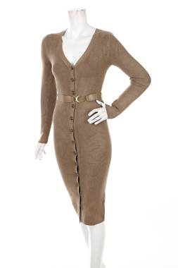 Φορέματα Guess1 - Contourshop.gr Φορέματα Guess1