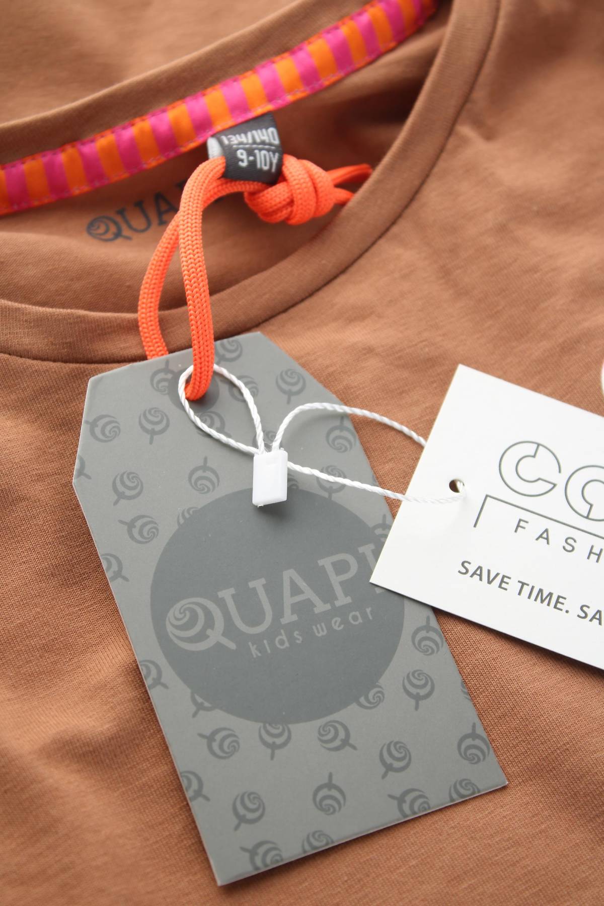Детска блуза Quapi3