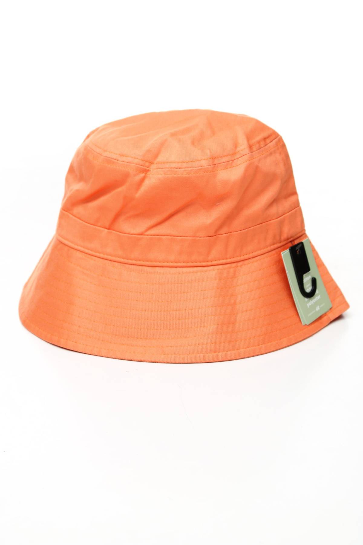 Σκουφάκι H&M1 - Contourshop.gr Σκουφάκι H&M1
