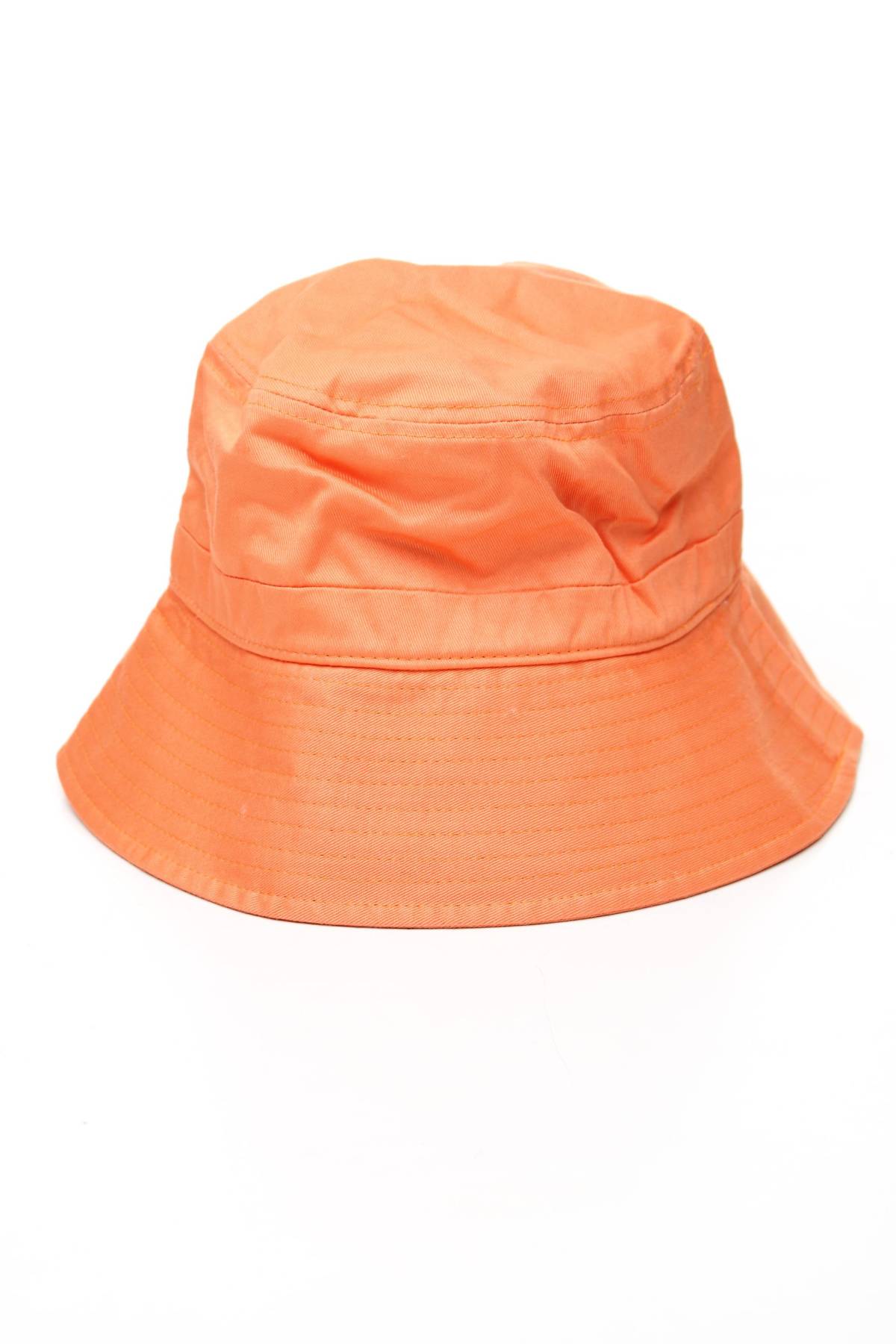 Σκουφάκι H&M2 - Contourshop.gr Σκουφάκι H&M2