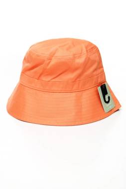 Σκουφάκι H&M1 - Contourshop.gr Σκουφάκι H&M1