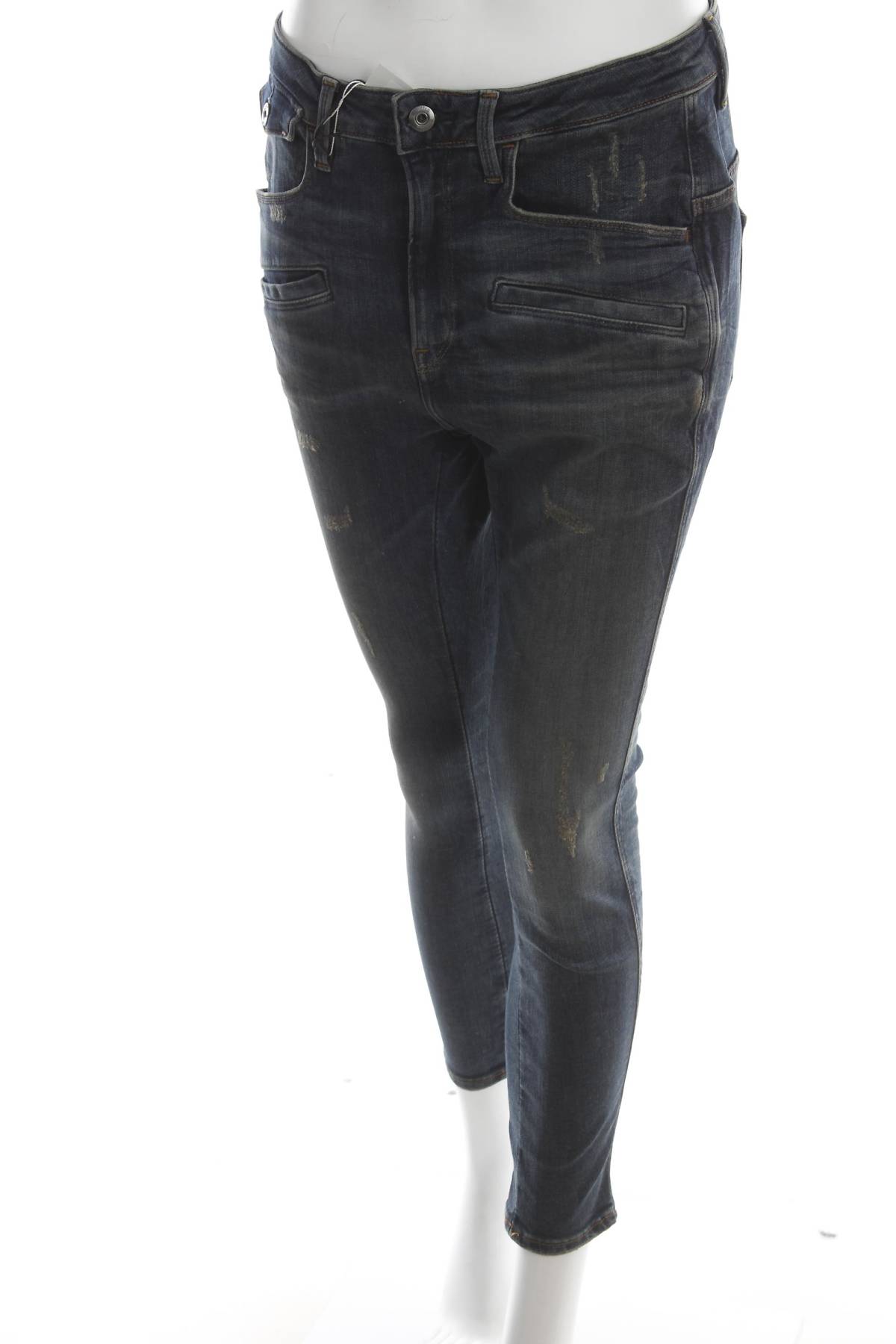Γυναικεία τζιν G-Star Raw1