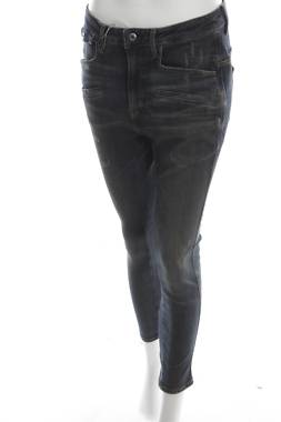 Γυναικεία τζιν G-Star Raw1 - Contourshop.gr Γυναικεία τζιν G-Star Raw1