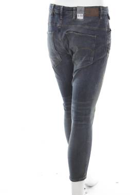 Γυναικεία τζιν G-Star Raw2 - Contourshop.gr Γυναικεία τζιν G-Star Raw2