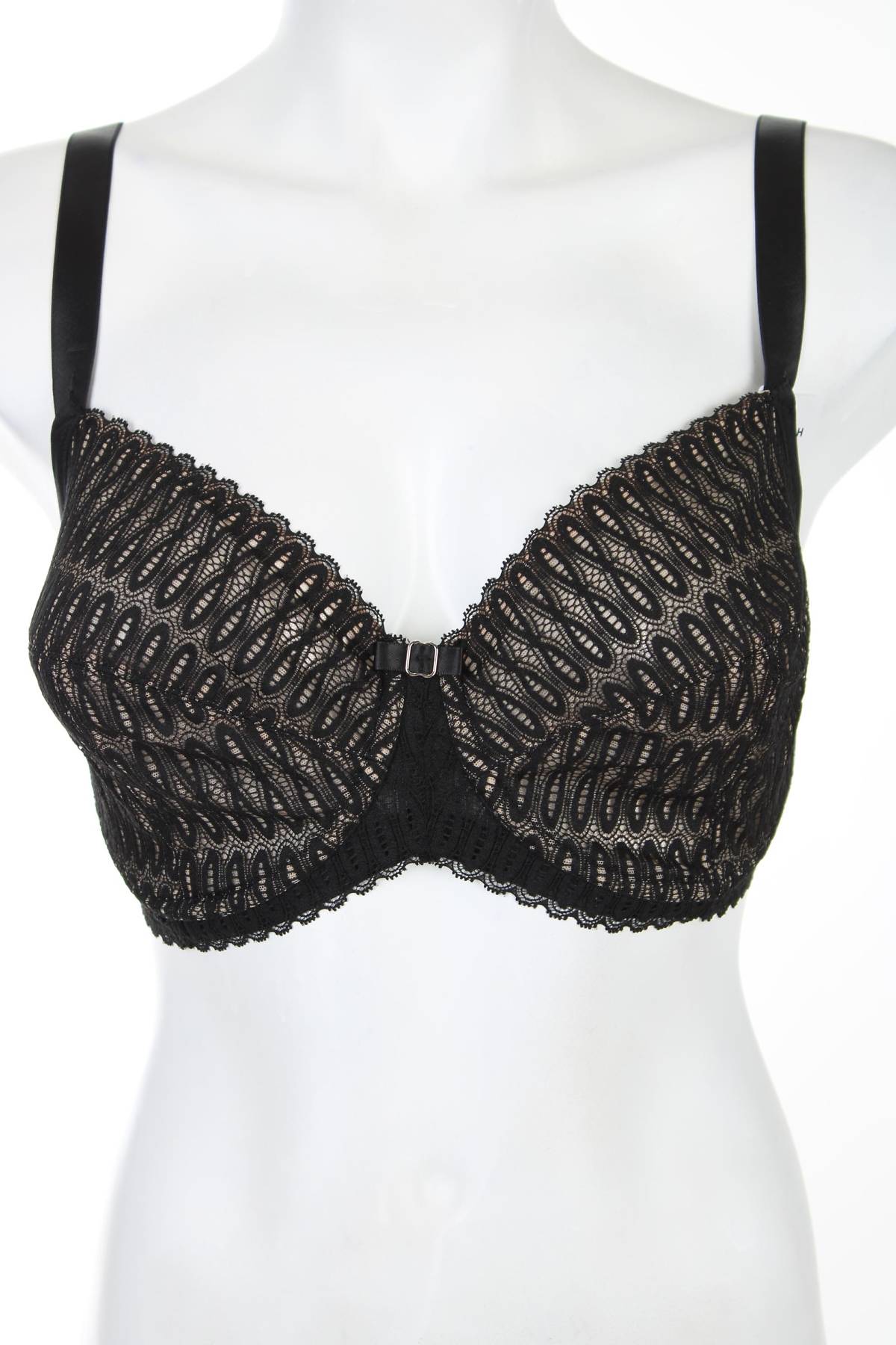 Сутиен Triumph1