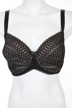 Сутиен Triumph1