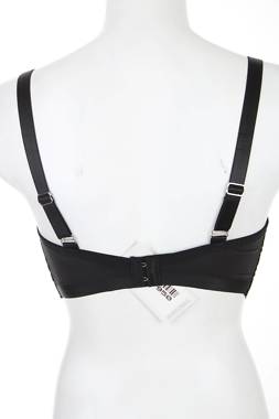 Сутиен Triumph2