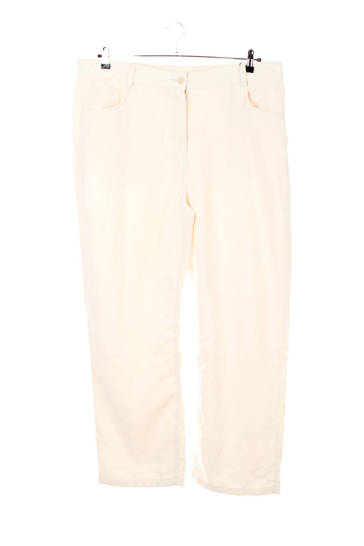 Дамски джинси Lola Liza1 - Contour.bg Дамски джинси Lola Liza1