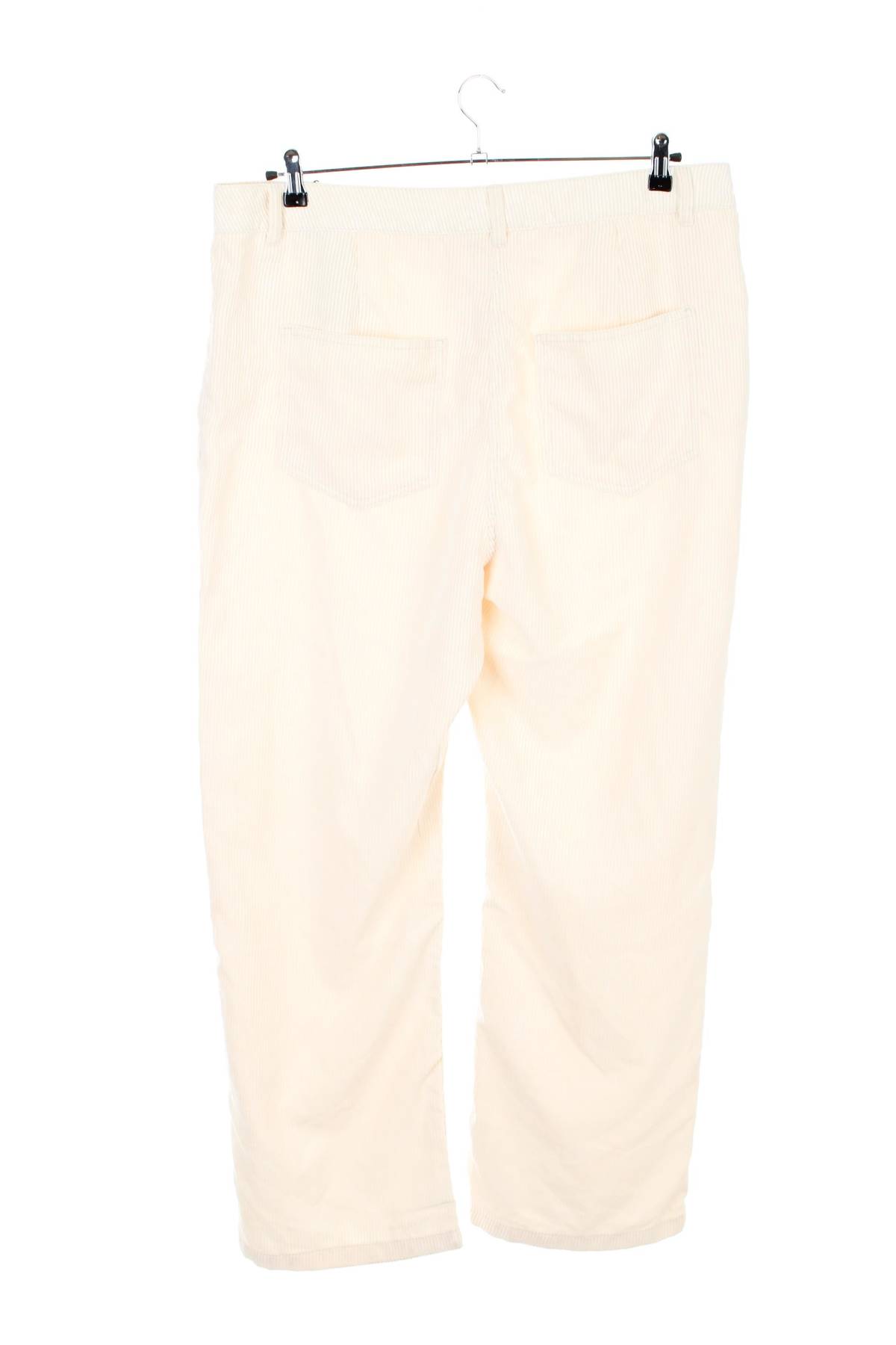 Дамски джинси Lola Liza2 - Contour.bg Дамски джинси Lola Liza2