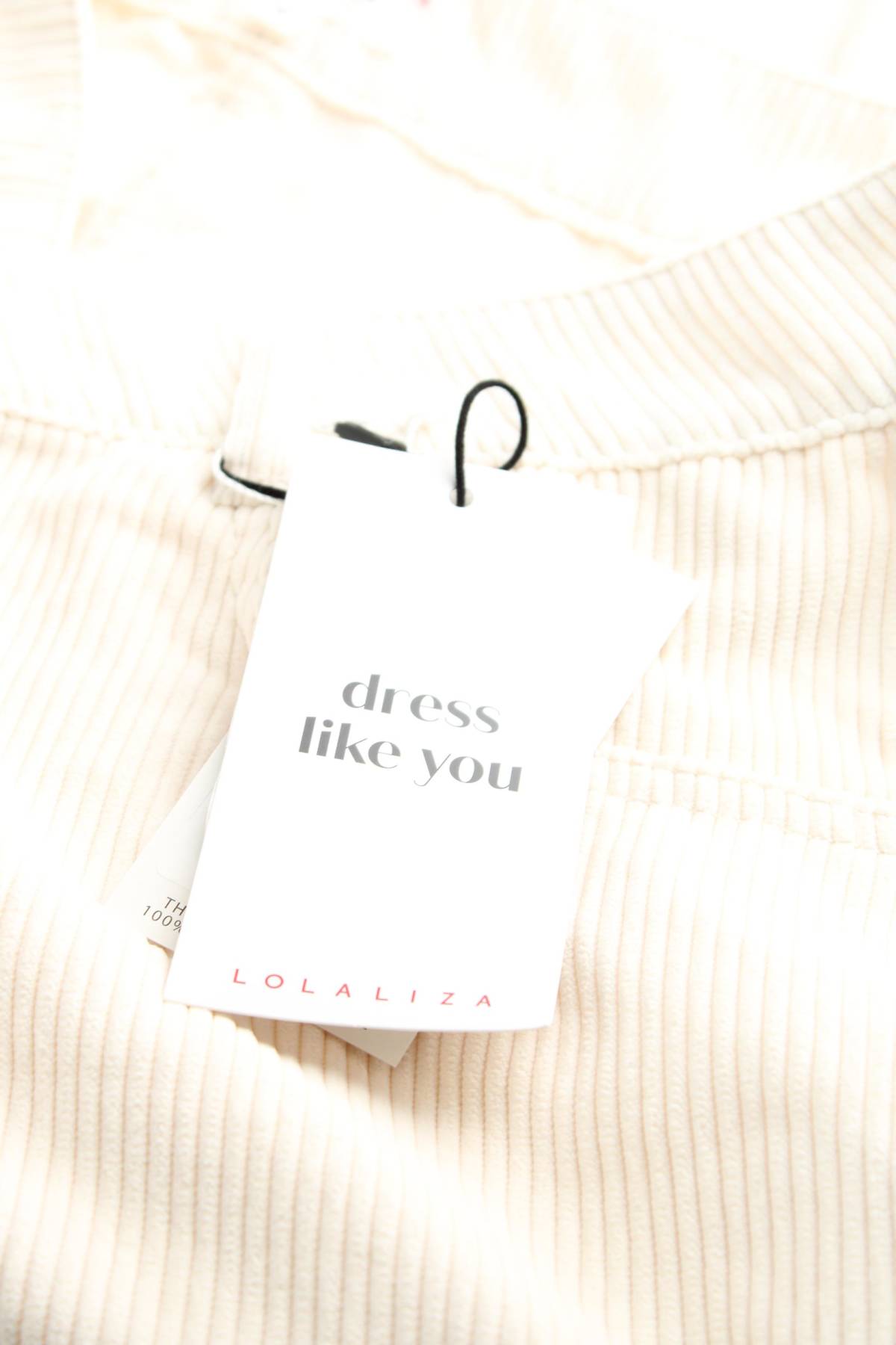 Дамски джинси Lola Liza3 - Contour.bg Дамски джинси Lola Liza3