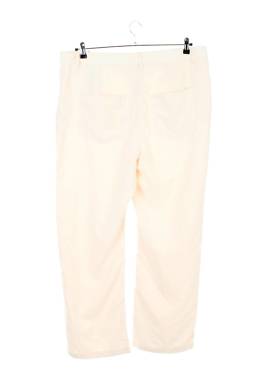 Дамски джинси Lola Liza2 - Contour.bg Дамски джинси Lola Liza2