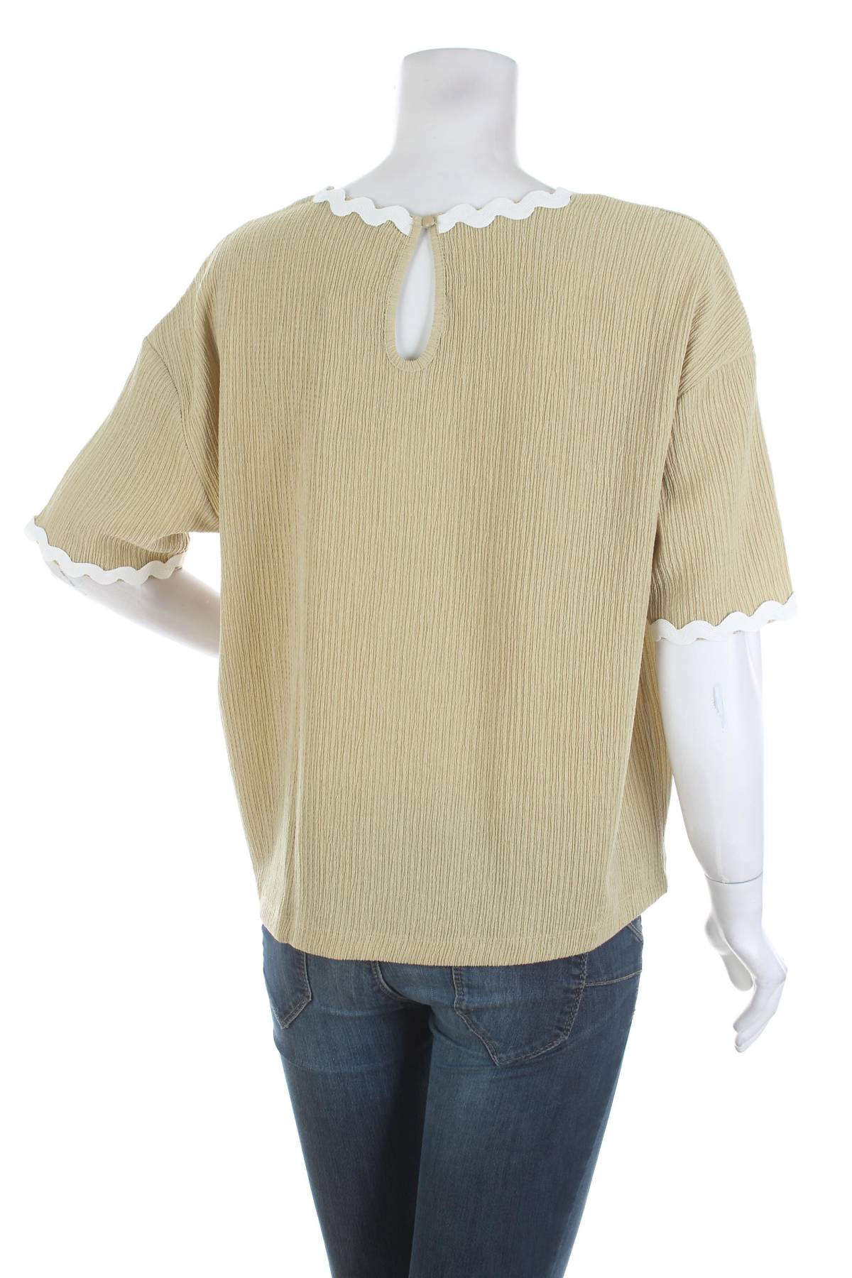 Дамска блуза V by Very2