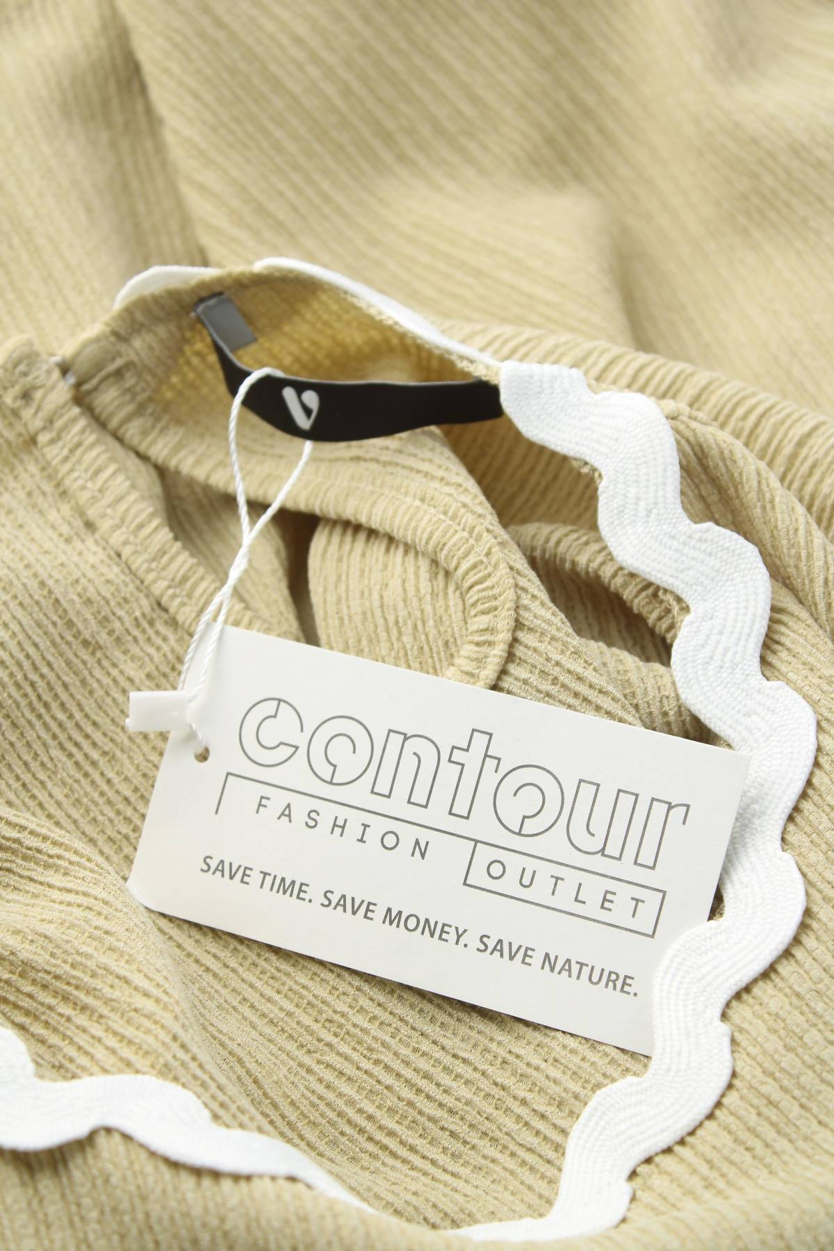 Дамска блуза V by Very3