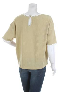 Дамска блуза V by Very2